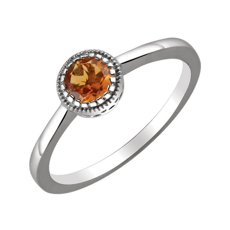 Citrine