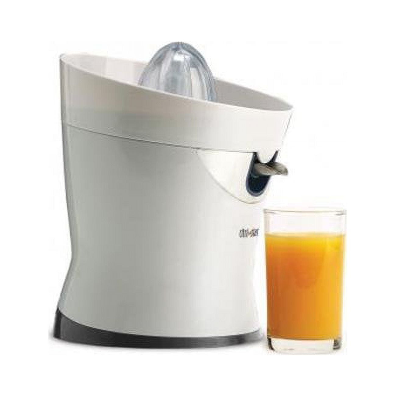 Citristar Citrus Juicer