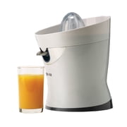 Tribest Citristar Citrus Juicer