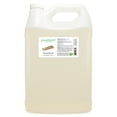 thumbnail image 1 of Citronella Essential Oil - 128 fl oz (1 Gallon) Plastic Bottle w/ Cap - 100% Pure Essential Oil by GreenHealth, 1 of 1