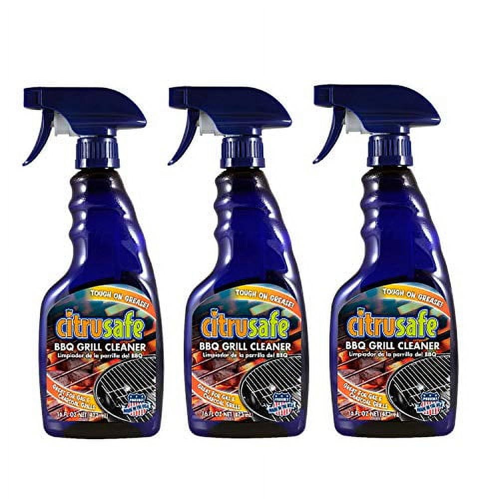 https://i5.walmartimages.com/seo/CitruSafe-16-Fl-Oz-BBQ-Grill-Cleaner-Three-Pack-48-Fl-Oz-Total-Cleans-Burnt-Food-and-Grease-from-Grill-Grates-Great-for-Gas-and-Charcoal-Grills_58c6b73c-520f-44cf-bbee-ea7587399845.a81261d19878daf90440746de3809634.jpeg