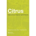 thumbnail image 1 of Medicinal and Aromatic Plants - Industri Citrus: The Genus Citrus, (Hardcover), 1 of 1