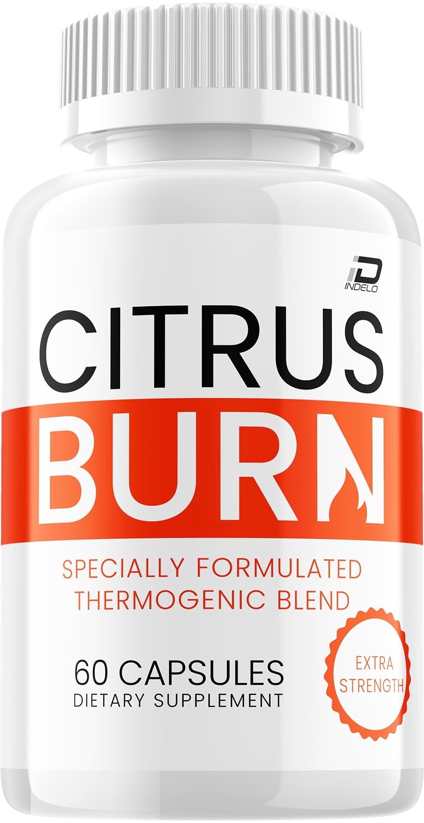 Citrus Burn Keto Capsules – CitrusBurn Advanced Formula, Maximum ...