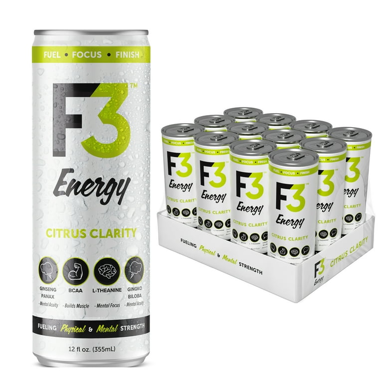 ドリームフェスタ・エナジー モンスターエナジーを飲んで、この夏最高の思い出を手に入れろ