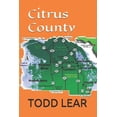 thumbnail image 1 of Citrus County (Paperback), 1 of 1