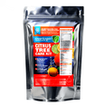 thumbnail image 1 of Citrus Fertilizer Plant Food Kit | Large Container & In-Ground Citrus Tree Care, 1 of 5