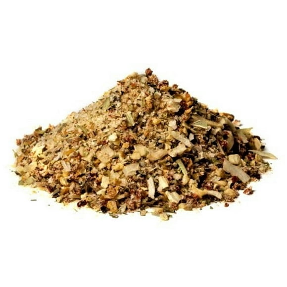 Citrus Grill Seasoning 1 oz- Add a refreshing flavor to any of your favorite meat or fish! - Country Creek LLC