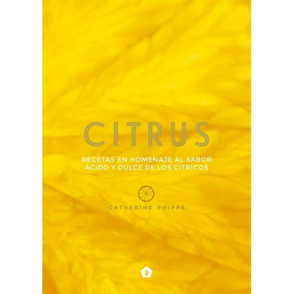 Citrus (Hardcover)