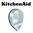 thumbnail image 1 of Citrus Juicer Attachment for KitchenAid Mixer, 1 of 1