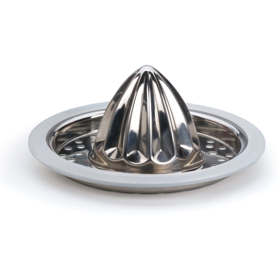 RSVP International Endurance® Citrus Juicer