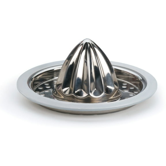 RSVP International Endurance Citrus Juicer