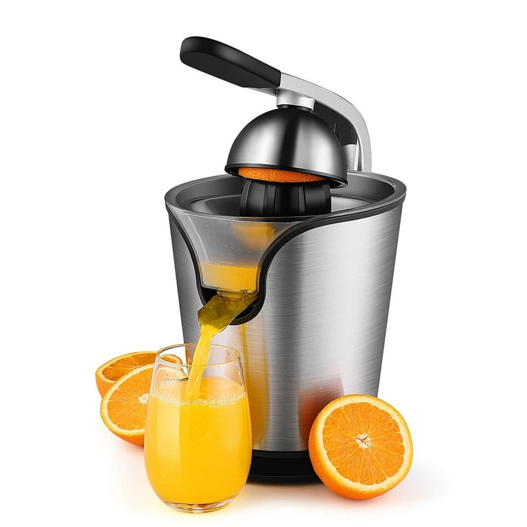 https://i5.walmartimages.com/seo/Citrus-Juicer-Electric-Juicer-For-Oranges-and-Lemons-Grapefruits-Motorized-Electric-Lemon-Squeezer-Machine-Juice-Extractor_7dce637f-cdea-4b36-81e3-a9a381653140.bc48b5aceeb42cbb88a0771a131fd6cd.jpeg?odnHeight=768&odnWidth=768&odnBg=FFFFFF
