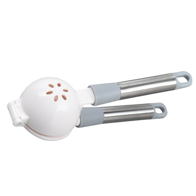 Citrus Juicer Lemon Press Tool Juicing Tool Manual Citrus Press Juicer