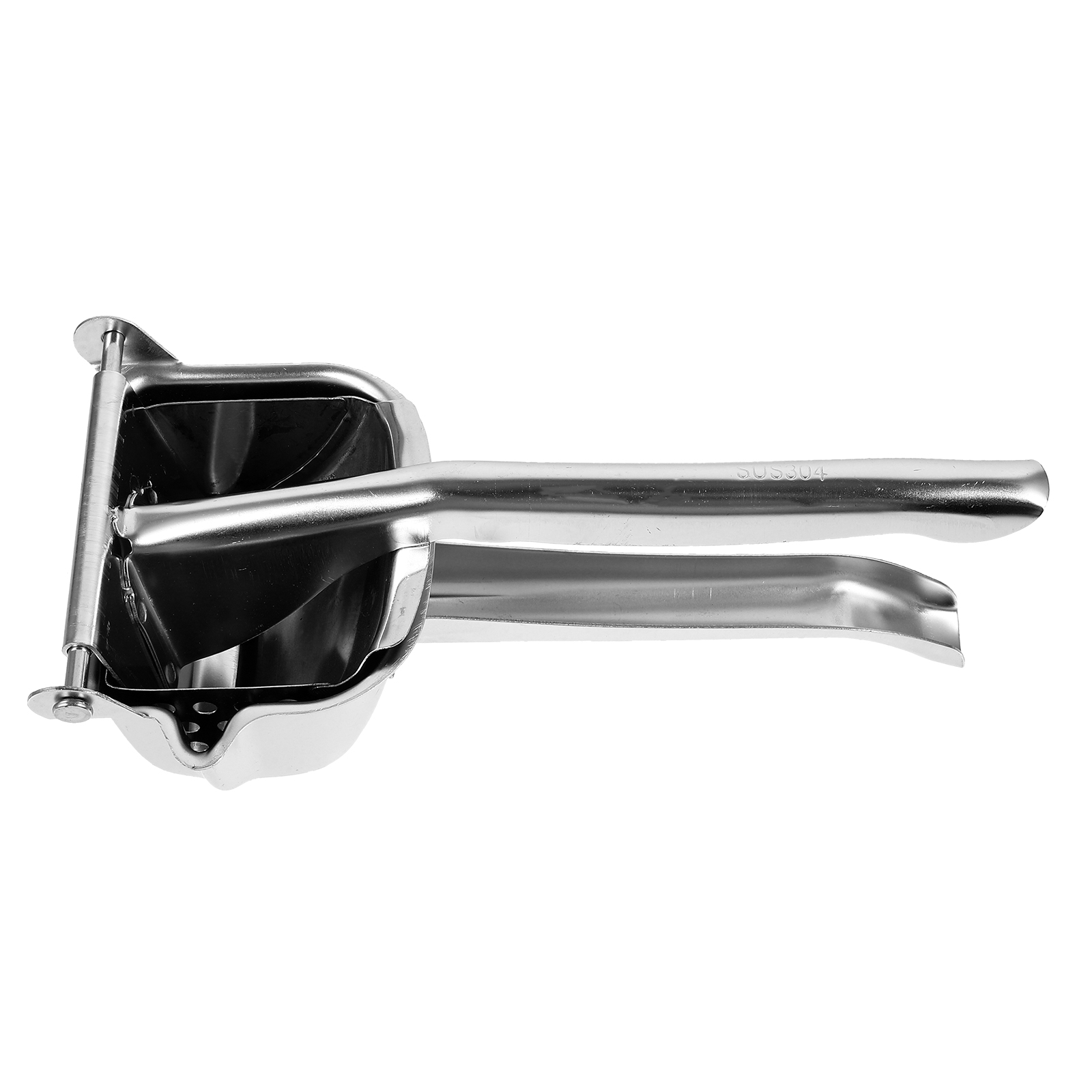 Citrus Juicer Lemon Squeezer More Economical Than Juicer Machine or Blender Onion Juicer Lemon