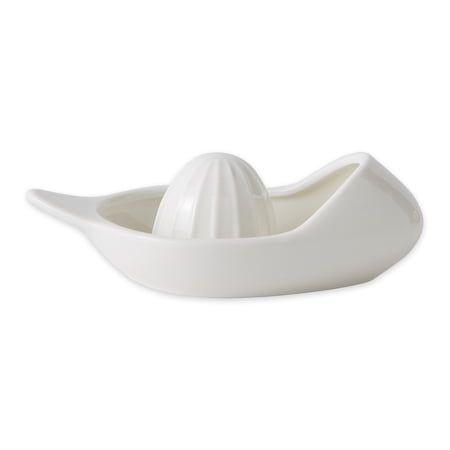 RSVP International Citrus Juicer - Porcelain