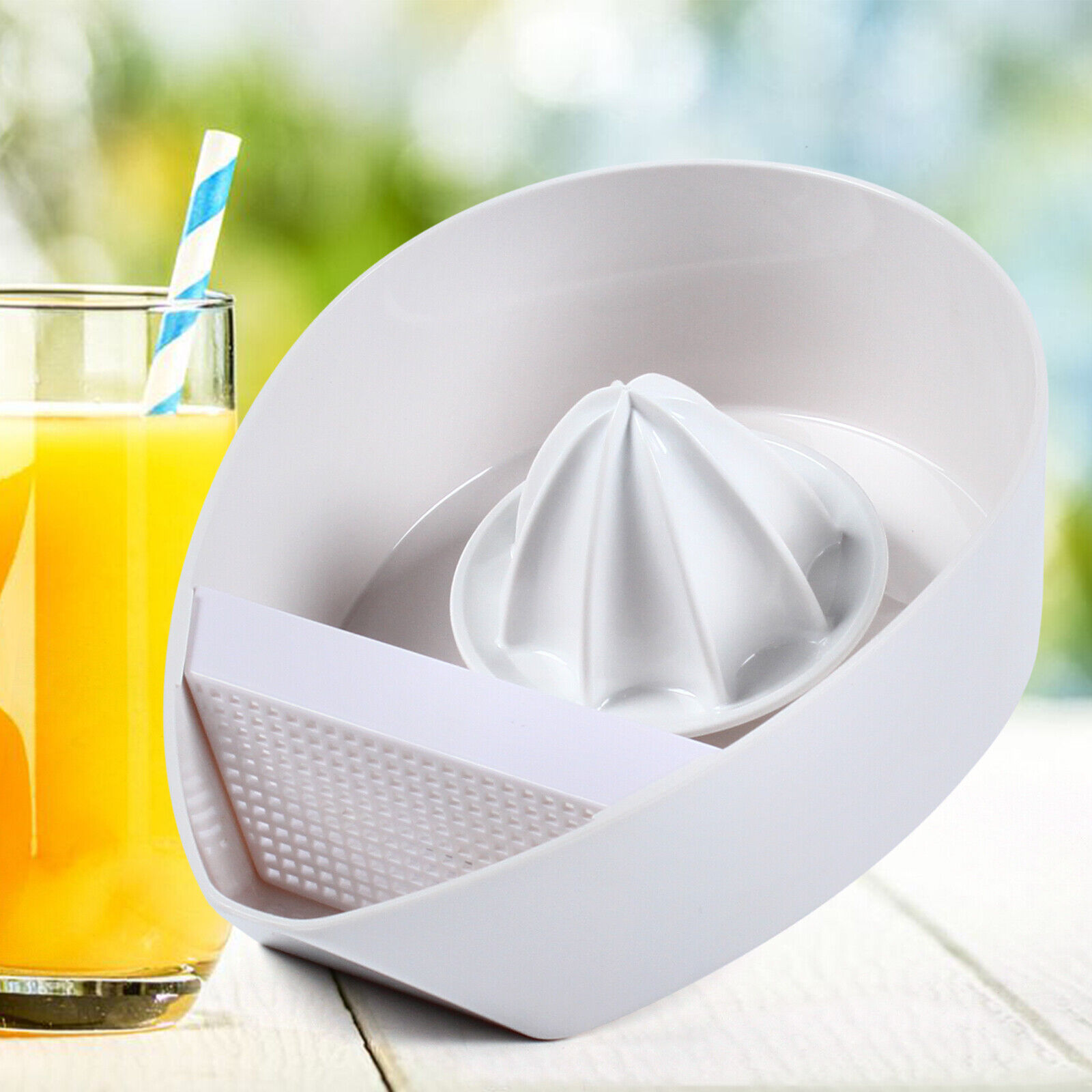 Citrus Juicer Stand Mixer Attachment Fruit Juice Attachments For Kitchenaid