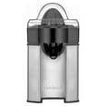 thumbnail image 1 of Citrus Juicer, 1 of 3