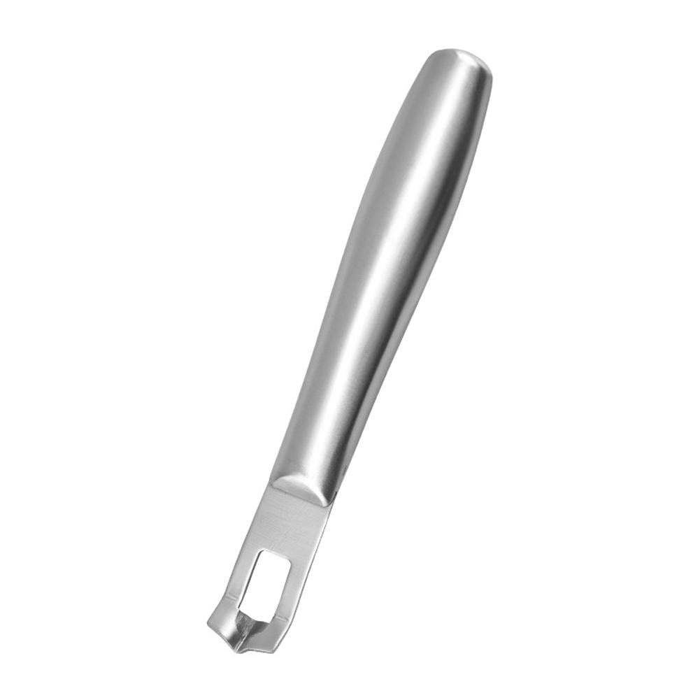 Citrus Lemon Peeler Zester Tool, Channel Knife Citrus Lemon Zester Tool