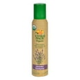 thumbnail image 1 of Citrus Magic Organic Odor Eliminating Air Freshener - Lavender Eucalyptus, 1 of 2