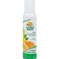 thumbnail image 1 of Citrus Magic Air Freshener Spray - Tropical Citrus Scent - 6 oz, 1 of 1