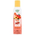 thumbnail image 1 of Citrus Magic Auto Odor Eliminating Air Freshener Spray, Georgia Peach, 8-Ounce, 1 of 8