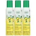 thumbnail image 1 of Citrus Magic Limited Edition Odor Eliminating Air Freshener Spray, Limoncello, 3-Ounce, Pack of 3, 1 of 6