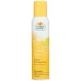 thumbnail image 1 of Citrus Magic Natural Odor Eliminating Air Freshener Room Spray, Tropical Lemon, 3 oz, 1 of 2