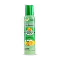 Citrus Magic Natural Odor Eliminating Air Freshener Spray, Fresh Citrus