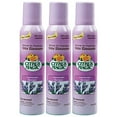 thumbnail image 1 of Citrus Magic Natural Odor Eliminating Air Freshener Spray Lavender Escape 3 Ounce Pack of 3 3, 1 of 2