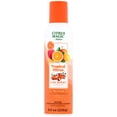 thumbnail image 1 of Citrus Magic Auto Air Freshener Spray, Tropical Citrus, 8-Ounce, 1 of 7