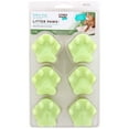 thumbnail image 1 of Citrus Magic Pet Odor Control "Paws" for Litter, Outdoor Fresh, 6-Count, 1 of 7