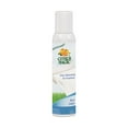 thumbnail image 1 of Citrus Magic Odor Eliminating Air Freshener Spray, Pure Linen, 1 of 5