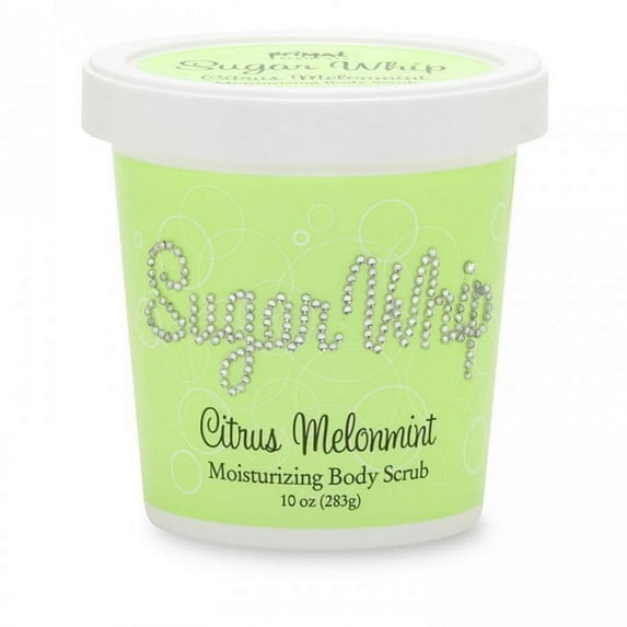 Citrus Melonmint 10 oz Sugar Whip®