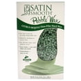 thumbnail image 1 of Citrus Mojito Thin Film Hard Wax by Satin Smooth for Women - 35 oz Wax, 1 of 2
