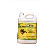 Citrus Nutritional Spray - 128 fl oz Jug by Southern Ag