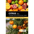 thumbnail image 1 of Citrus, (Paperback), 1 of 1
