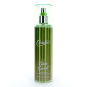Citrus Sorbet by Candies, 8.4 oz Fragrance Mist for Women