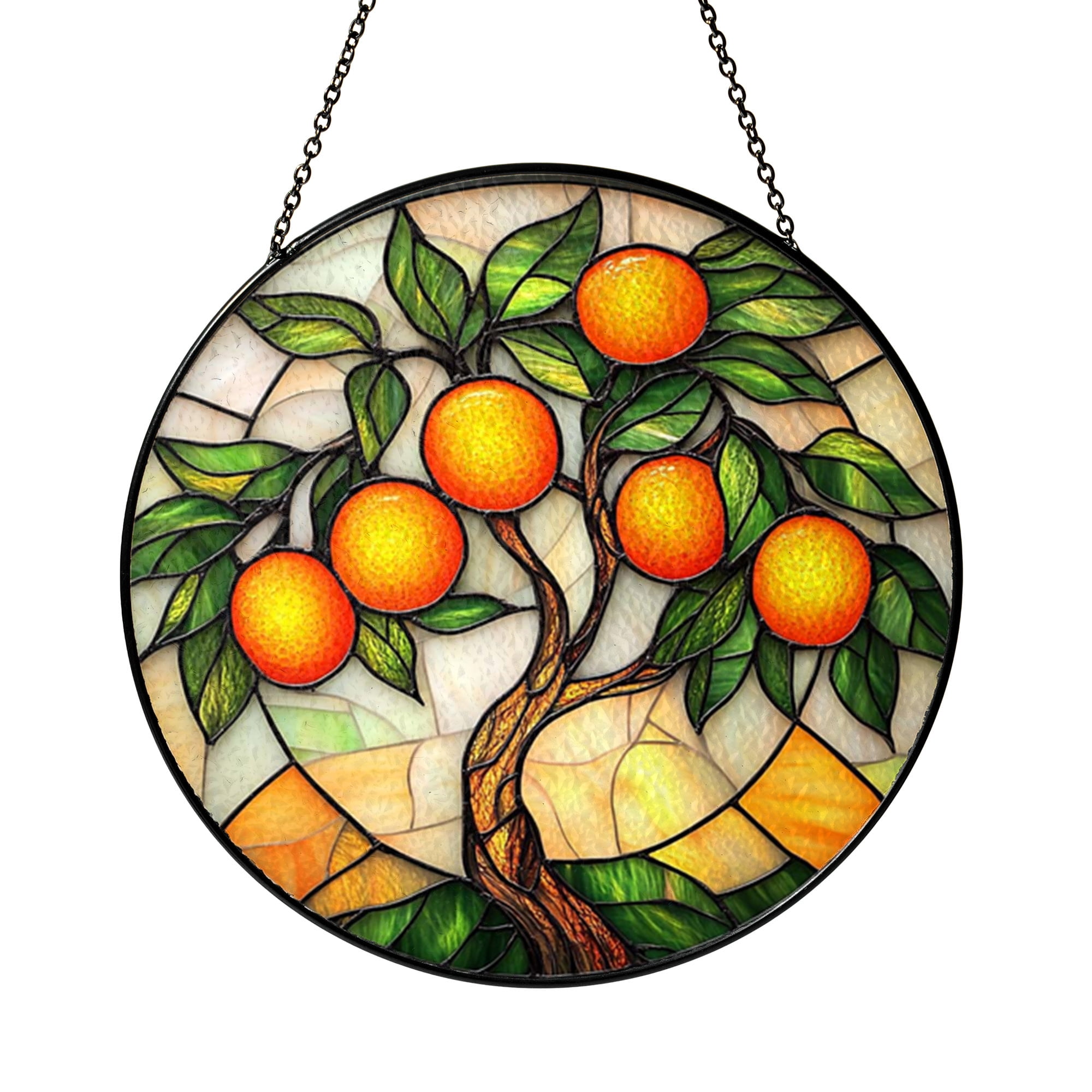 Lemon Tree GlassHouse main image 1