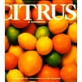 thumbnail image 1 of Citrus, a Cookbook : A Cookbook (Paperback), 1 of 1