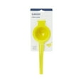 thumbnail image 1 of Citrus and Lemon Juicer by Savoy - Dishwasher-Safe, 1 of 2