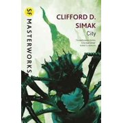 City SF Masterworks