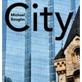 thumbnail image 1 of City : A Poem from the End of the World (Hardcover), 1 of 1