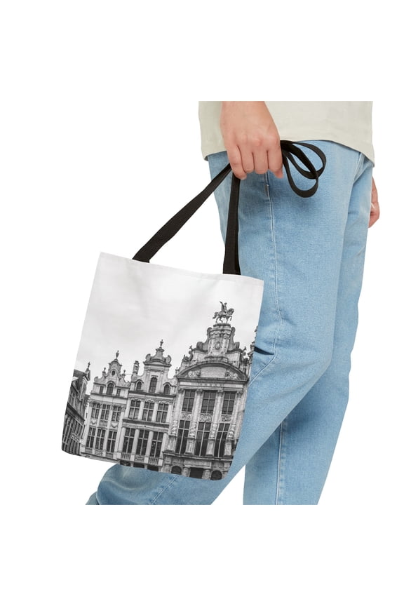 City Bag, City Tote Bag