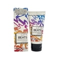 thumbnail image 1 of City Beats By Shades EQ - Clear by Redken for Unisex - 2.87 oz Hair Color, 1 of 2