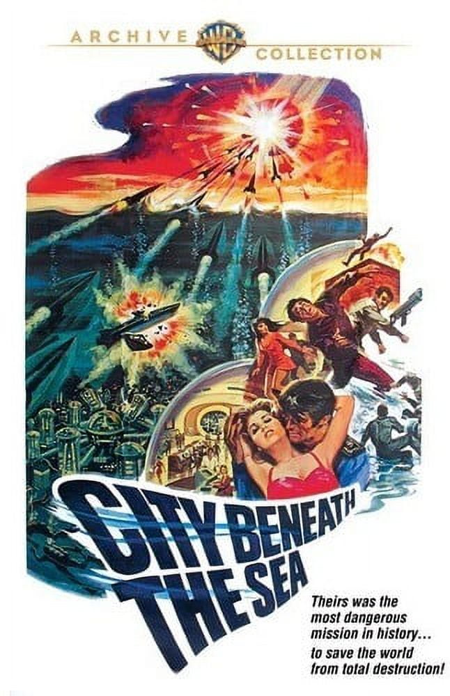 City-Beneath-the-Sea-DVD-