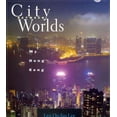 thumbnail image 1 of City Between Worlds: My Hong Kong (Paperback), 1 of 1