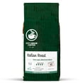 thumbnail image 1 of City Brew Italian Roast Dark Roast Ground Coffee, 12 oz, 1 of 5