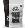 thumbnail image 1 of City Brew Coffee Rolling Rivers Blend Dark (Pack of 12), 1 of 1