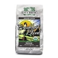 thumbnail image 1 of City Brew Organic Breakfast Blend Coffee Medium Roast 12 oz (Pack of 8), 1 of 4