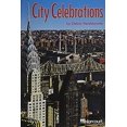 thumbnail image 1 of Pre-Owned City Celebrations On Level 9780153231865, 1 of 1